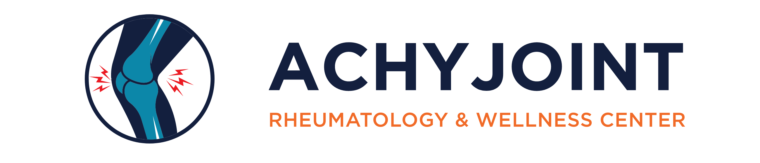 logo-rheumatology